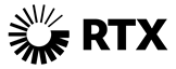 RTX Corporation Logo
