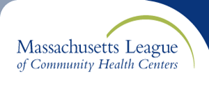 Massachusetts League of Community Health Centers Logo