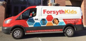 ForsythKids