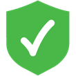 Security Icon