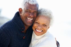 Delta Dental Individual and Family PPO Value for Seniors - Delta ...
