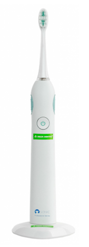 delta dental sonic toothbrush