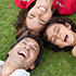 EPO_Thumbnail-(1).jpg Delta Dental Individual and Family EPO