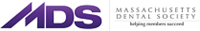 MDS Logo