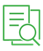 document search icon