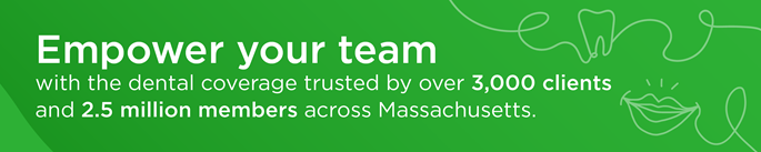 Empower your team